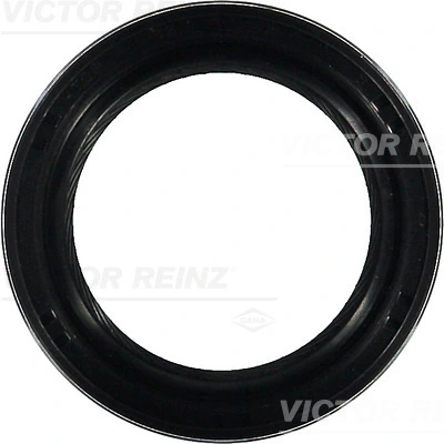 Shaft Seal, camshaft